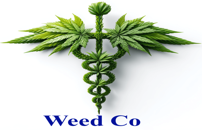 Medical Weed
