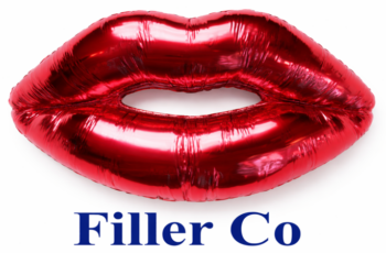 Filler Company
