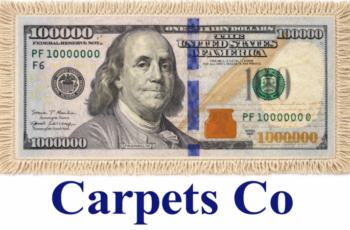 Carpets Company