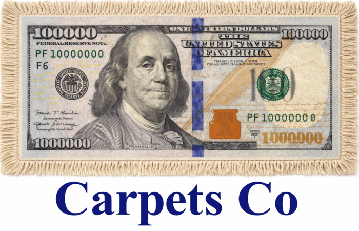 Carpets Company