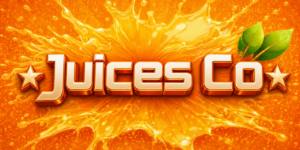 Juices Company