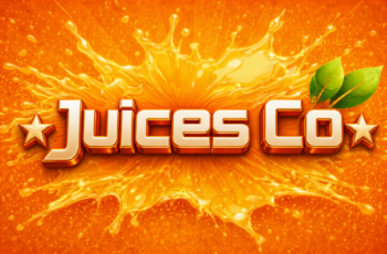 Juices Company