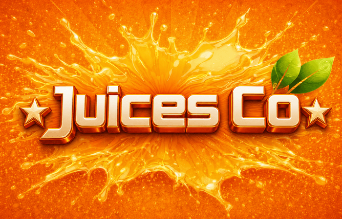 Juices Company