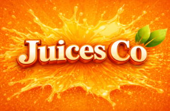 Juices Company