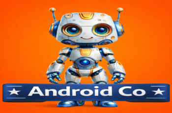 Android Co