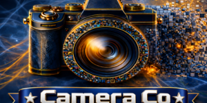Camera Company
