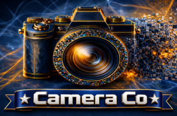 Camera Company