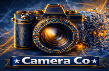 Camera Company