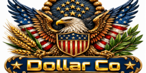 Dollar Company