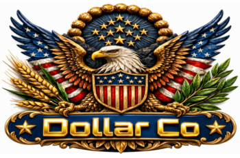 Dollar Company