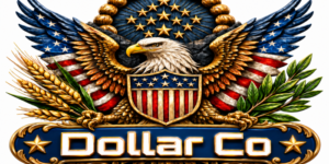 Dollar Company