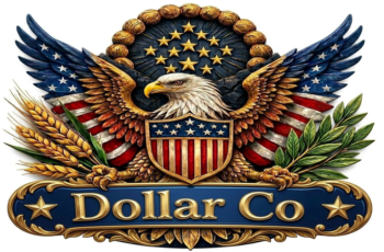 Dollar Company