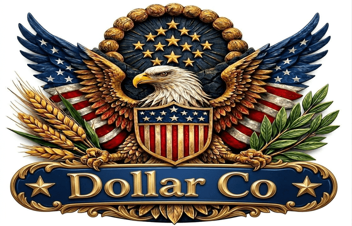 Dollar Company
