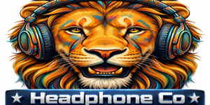 Headphone Company