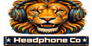 Headphone Company