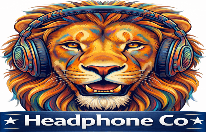 Headphone Company