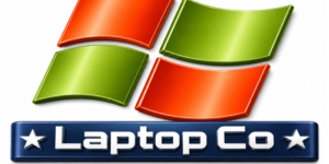 Laptop Company