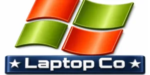 Laptop Company