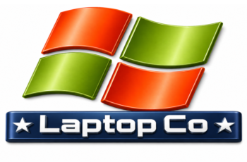 Laptop Company Laptop Company