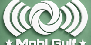 Mobi Gulf