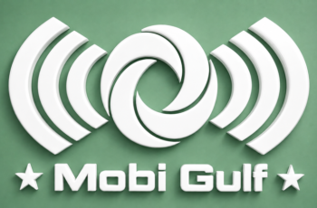 MobiGulf