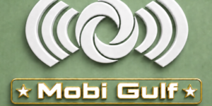 Mobi Gulf