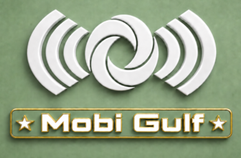 MobiGulf MobiGulf