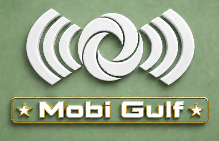 Mobi Gulf