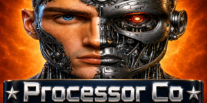Processor Company