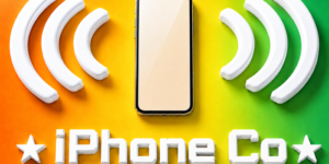 iPhone Co