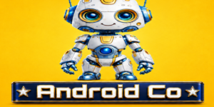 Android Company