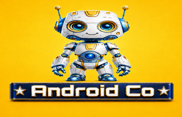 Android Company