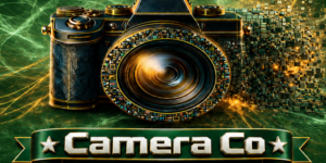 Camera Company