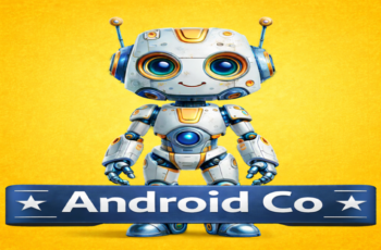 Android Co