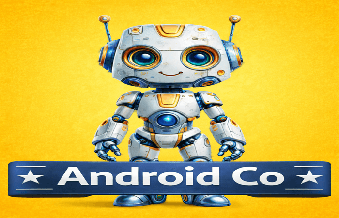 Android Company