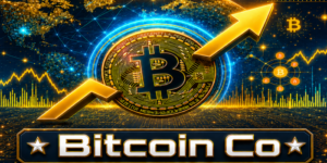 Bitcoin Company