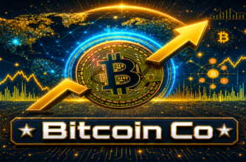 Bitcoin Company Bitcoin Company