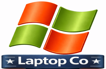  Laptop Company