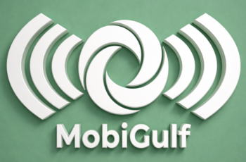 MobiGulf