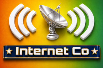 Internet Company Internet Company