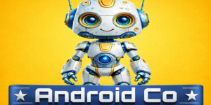 Android Company