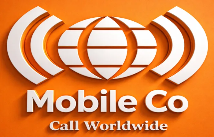 Mobile Co