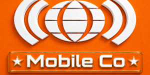 Mobile Company