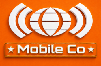 Mobile Co Mobile Co