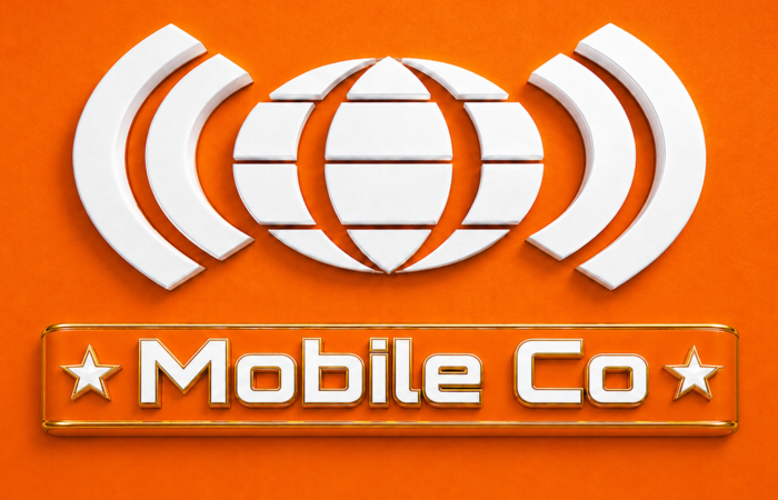 Mobile Company