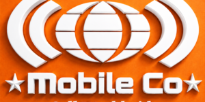 Mobile Co