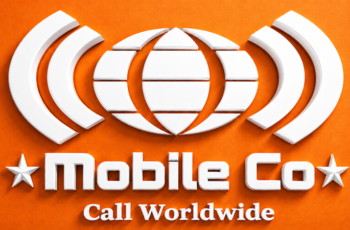 Mobile Co
