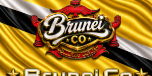 Brunei Company