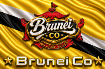 Brunei Company
