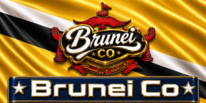 Brunei Company